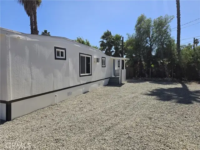 22775 Raymond, Perris, CA 92570 - #3