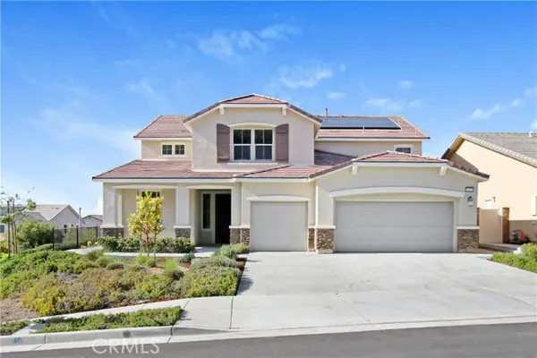 11270 Guava, Corona, CA 92883