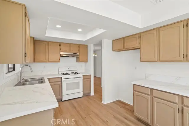 19022 Cedar, Apple Valley, CA 92308 - #3