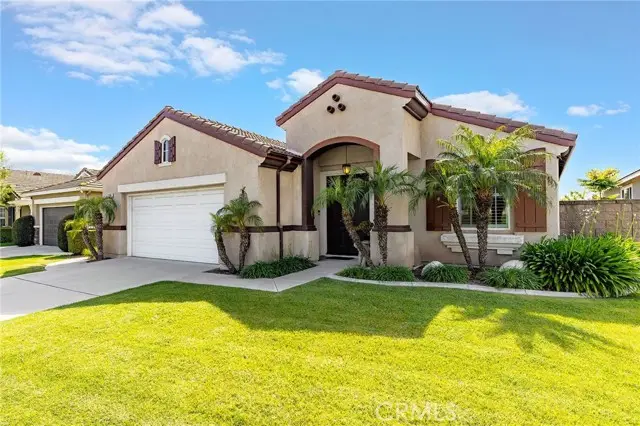 13246 Sycamore, Chino, CA 91710 - #2