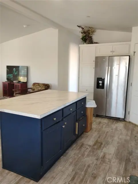 59188 Forrest Drive, Yucca Valley, CA 92284 - #3