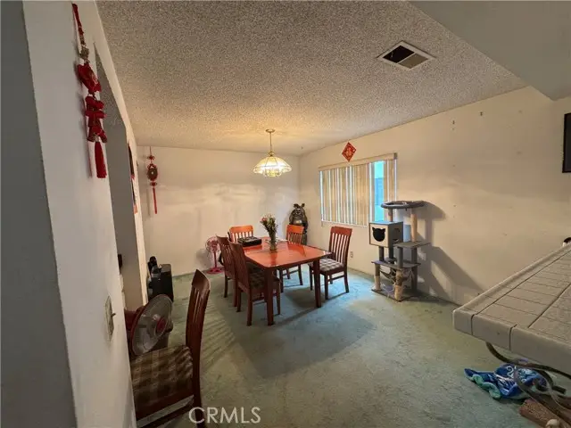 1814 Pepper, Alhambra, CA 91801 - #2