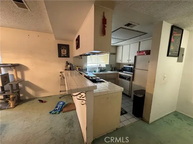 1814 Pepper, Alhambra, CA 91801 - #3