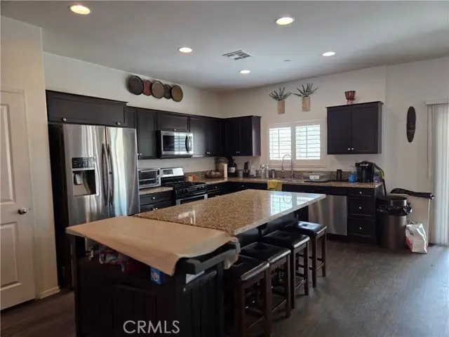 7048 Sweetleaf, Fontana, CA 92336 - #2