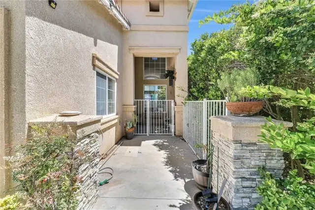 43 Villa Valtelena, Lake Elsinore, CA 92532 - #2