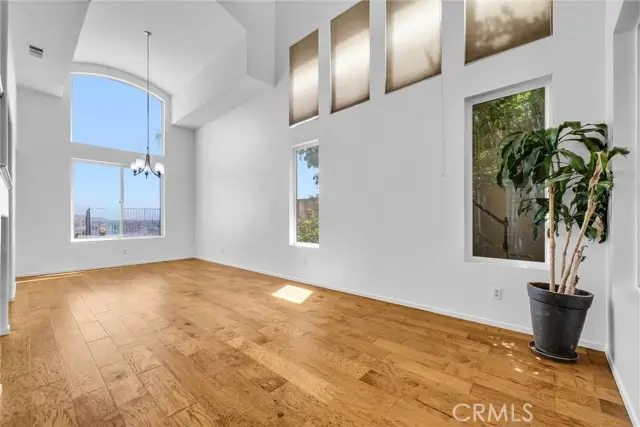 43 Villa Valtelena, Lake Elsinore, CA 92532 - #3