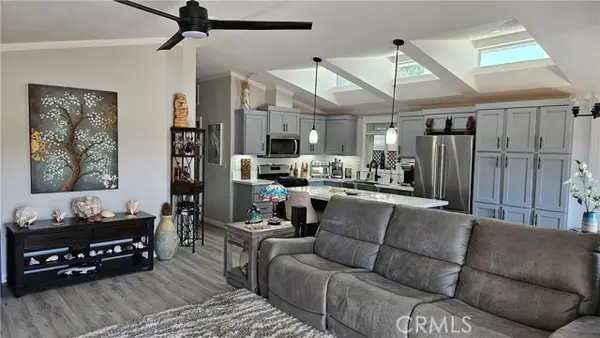 350 El Camino Real  #26, Encinitas, CA 92024