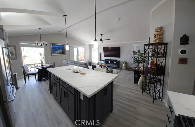350 El Camino Real  #26, Encinitas, CA 92024 - #3