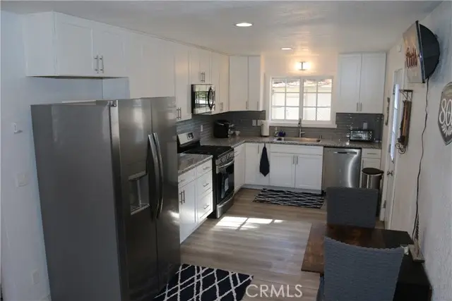 509 Moreno, Sugarloaf, CA 92386 - #3