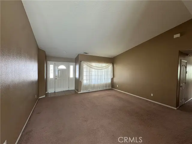 16499 Apple Valley, Apple Valley, CA 92307 - #3