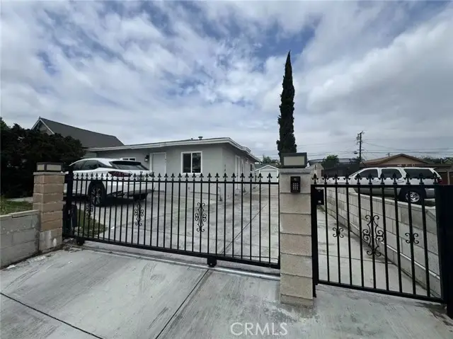 951 Elma Street, Ontario, CA 91764 - #1