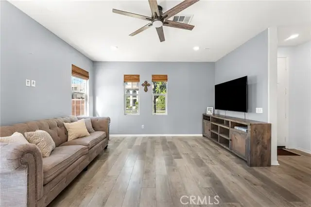 8511 Founders Grove, Chino, CA 91708 - #3