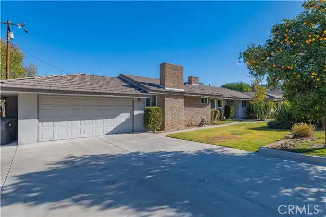 2847 Monte Verde, Covina, CA 91724 - #2