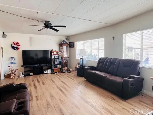1441 Paso Real Avenue  #148, Rowland Heights, CA 91748 - #2