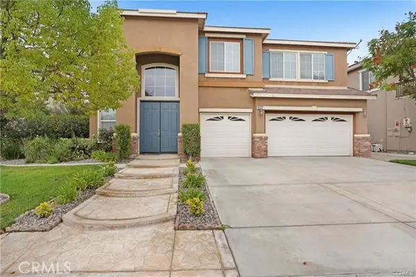 38223 Camarada, Murrieta, CA 92563