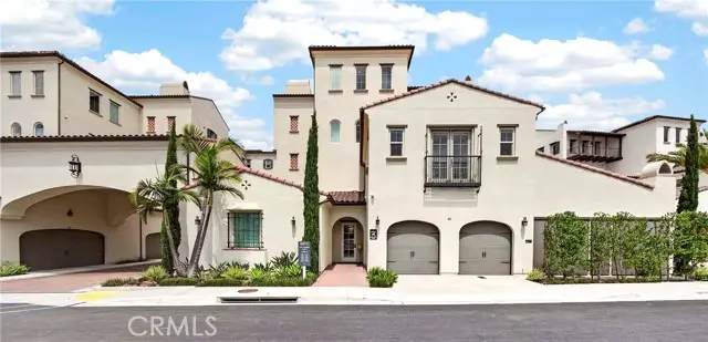 8892 Los Coyotes Court  #260, Buena Park, CA 90621 - #1