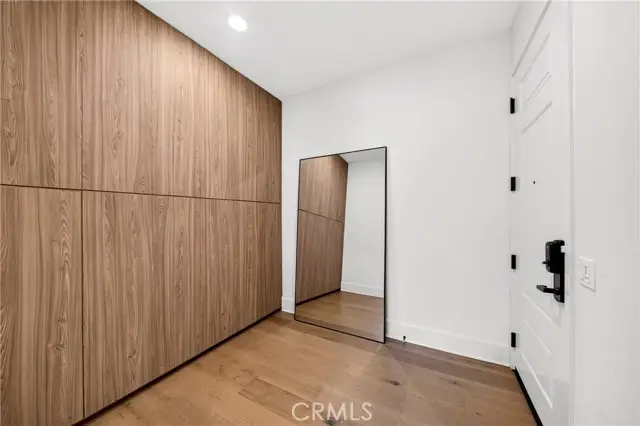 8892 Los Coyotes Court  #260, Buena Park, CA 90621 - #3
