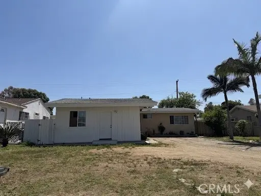 16126 Denley, Hacienda Heights, CA 91745 - #1