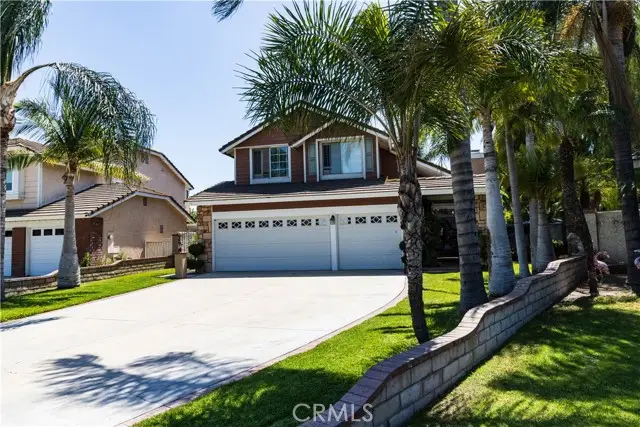 13798 Live Oak, Chino, CA 91710 - #3