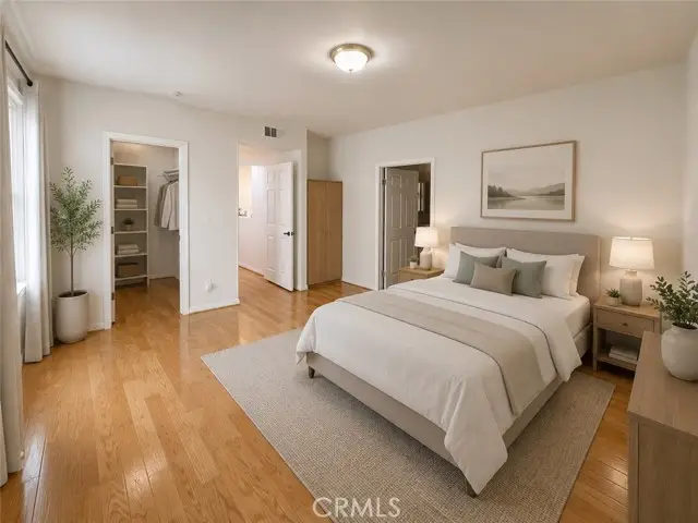 1516 Hi Point  #102, Los Angeles, CA 90035 - #2