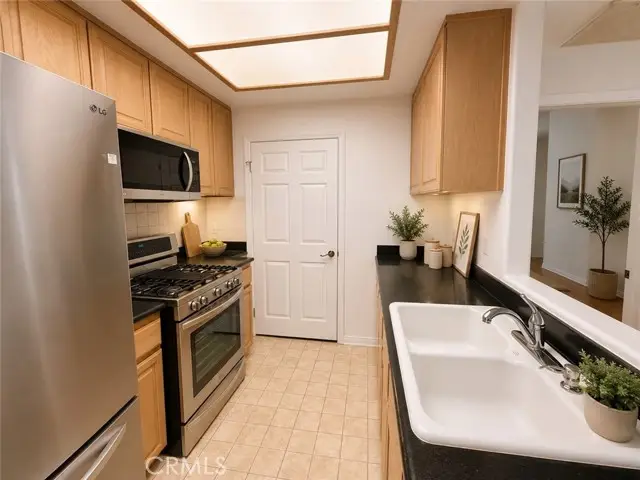 1516 Hi Point  #102, Los Angeles, CA 90035 - #3
