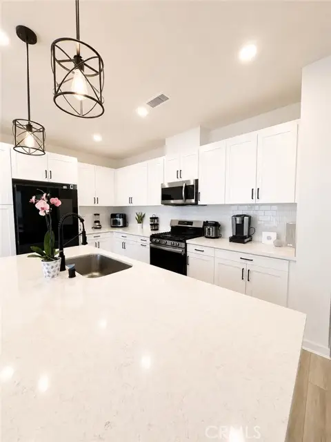 3650 Pollock, Ontario, CA 91761 - #3