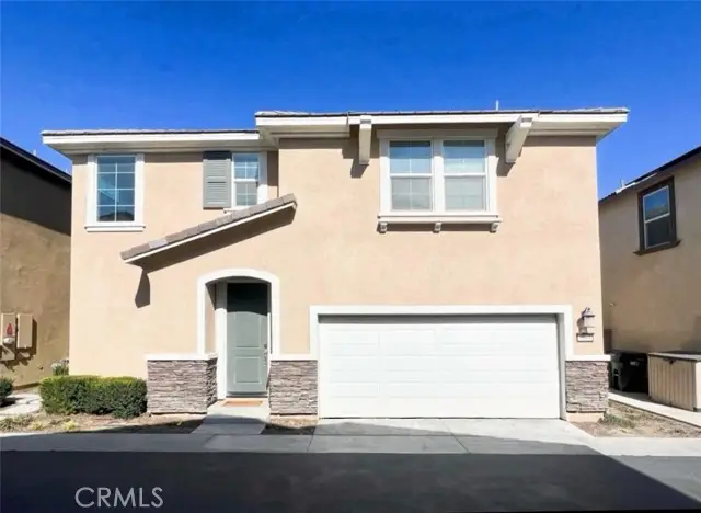5993 Sendero, Corona, CA 92880 - #1