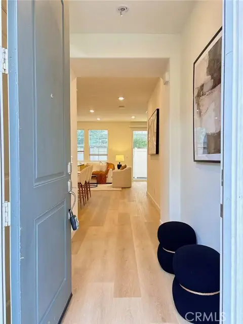 5993 Sendero, Corona, CA 92880 - #2