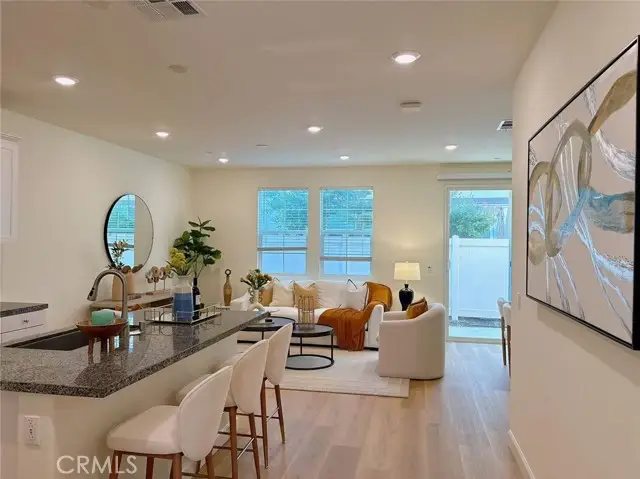 5993 Sendero, Corona, CA 92880 - #3
