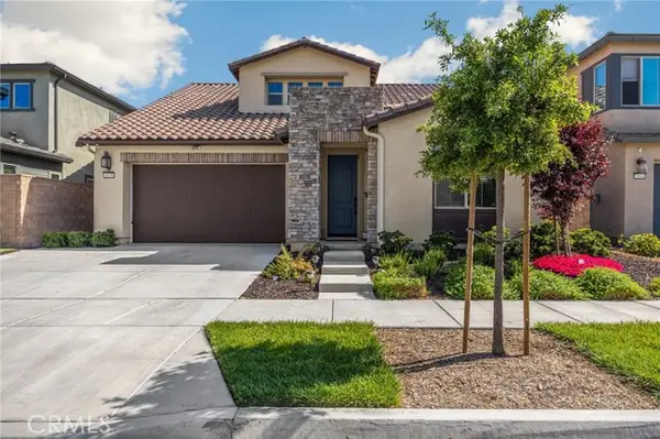 2670 Embry Lane, Ontario, CA 91762