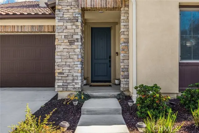 2670 Embry Lane, Ontario, CA 91762 - #3
