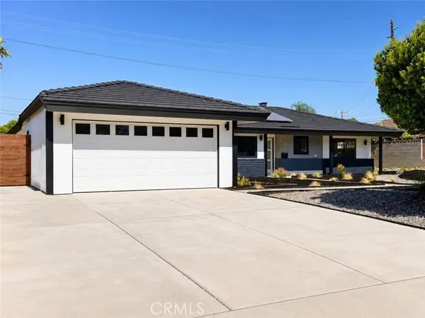 1921 Wheaton, Claremont, CA 91711