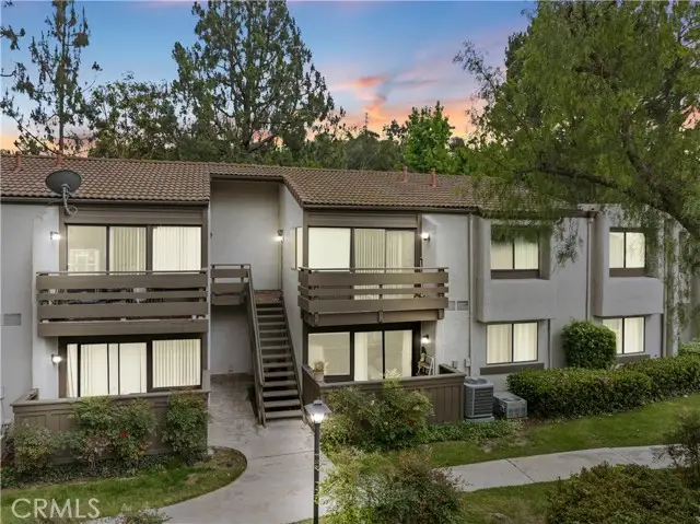 22886 Hilton Head Drive  #139, Diamond Bar, CA 91765 - #1