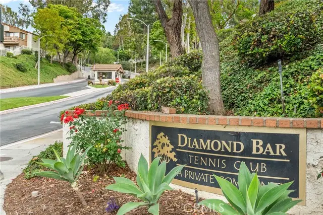 22886 Hilton Head Drive  #139, Diamond Bar, CA 91765 - #2