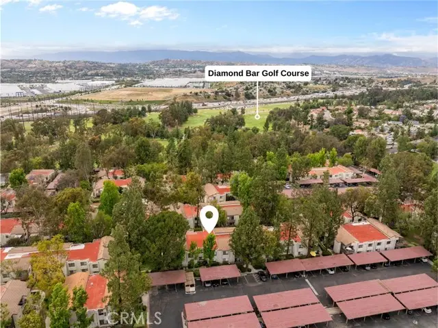 22886 Hilton Head Drive  #139, Diamond Bar, CA 91765 - #3