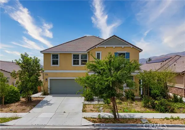 2957 Flagstaff, Riverside, CA 92509