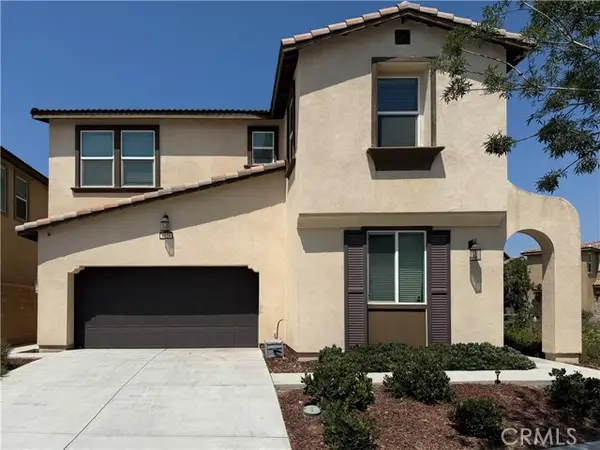 4858 Avocado Trail, Ontario, CA 91762