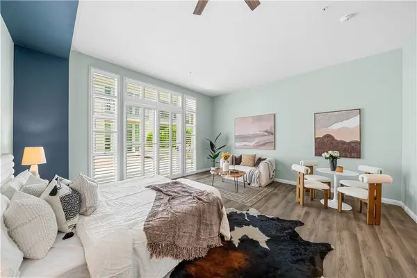 238 Arroyo  #203, Pasadena, CA 91105