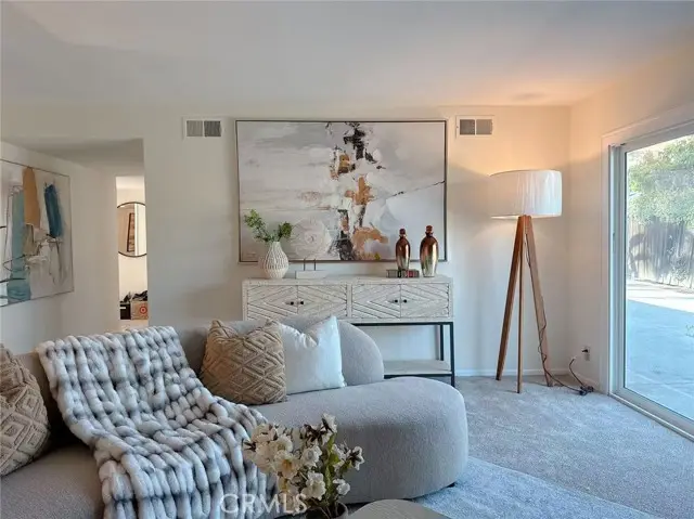 1370 Wake Forest, Walnut, CA 91789 - #2