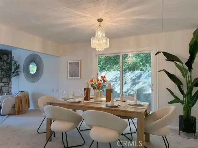 1370 Wake Forest, Walnut, CA 91789 - #3