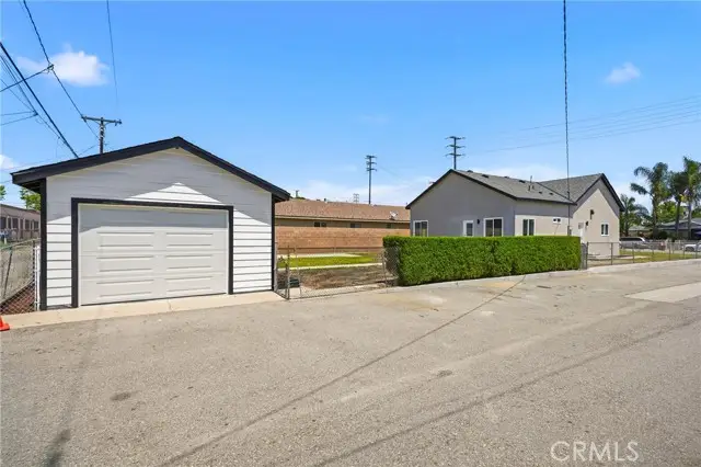 12940 4th, Chino, CA 91710 - #3