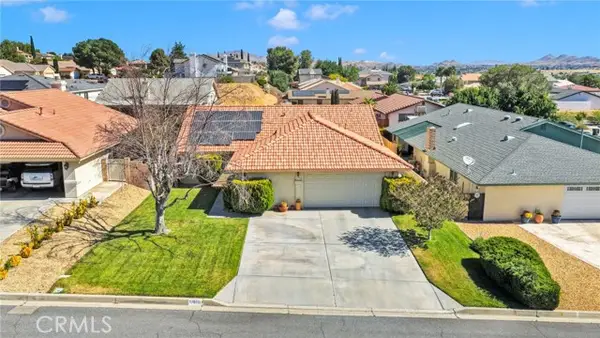 17810 Granada Drive, Victorville, CA 92395