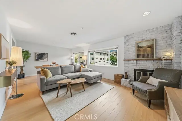 121 Madison Ave  #B, Monrovia, CA 91016 - #1