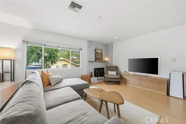 121 Madison Ave  #B, Monrovia, CA 91016 - #2
