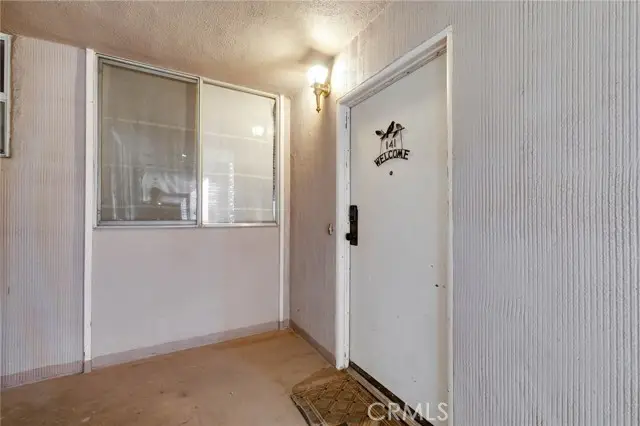 6979 Palm Court, Riverside, CA 92506 - #3