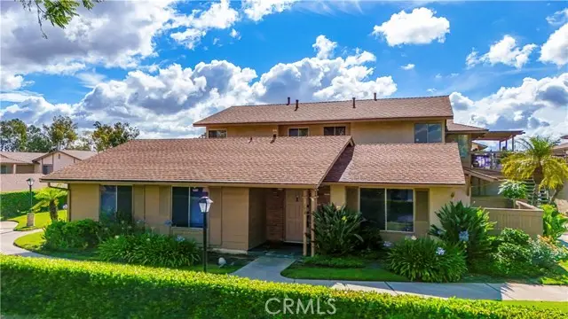 1425 Forest Glen  #158, Hacienda Heights, CA 91745 - #1