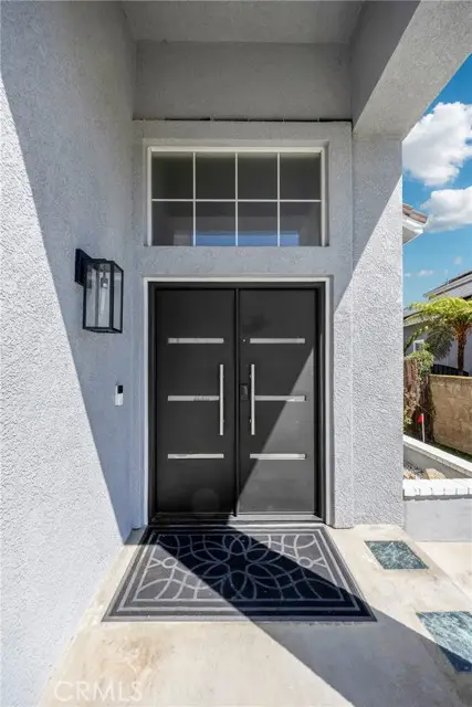2296 Avenida Cabrillo, Chino Hills, CA 91709 - #3