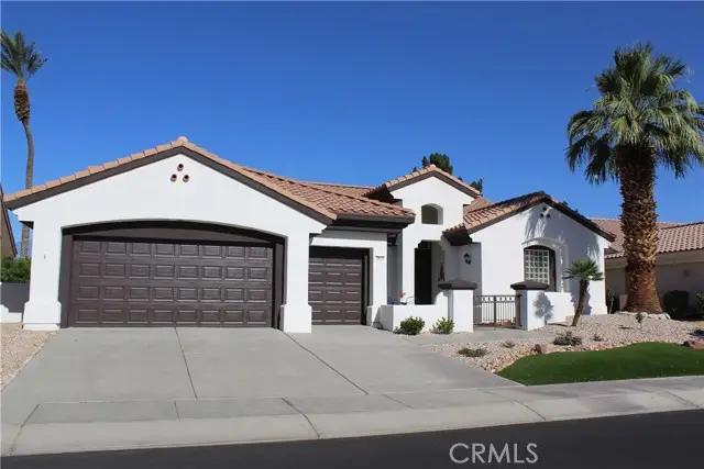38173 Grand Oaks, Palm Desert, CA 92211 - #1