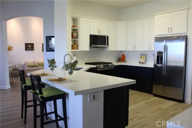 38173 Grand Oaks, Palm Desert, CA 92211 - #2