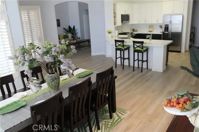 38173 Grand Oaks, Palm Desert, CA 92211 - #3
